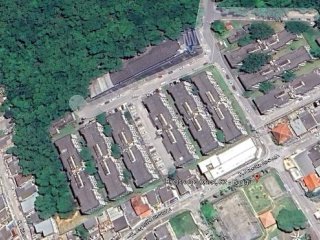 Imagem do imóvel AP74372