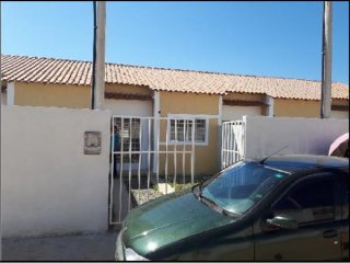 Imagem do imóvel CA84064