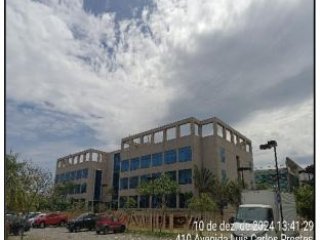 Imagem do imóvel SA92357