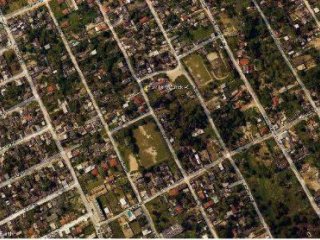 Imagem do imóvel CA76177