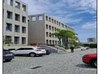 Imagem do imóvel SA90804