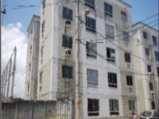 Imagem do imóvel AP98667