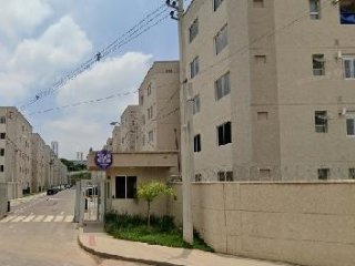 Imagem do imóvel AP74122