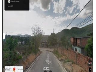 Imagem do imóvel CA52922