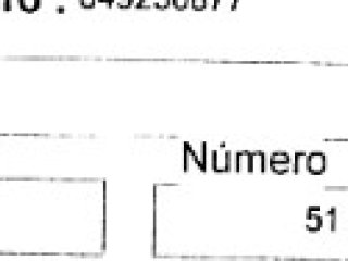 Imagem do imóvel CA39013