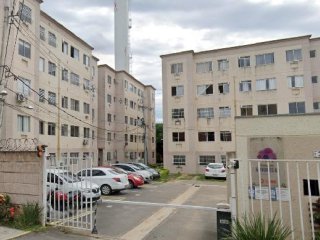 Imagem do imóvel AP85776