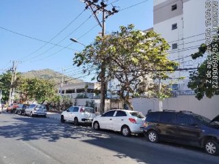 Imagem do imóvel AP60578