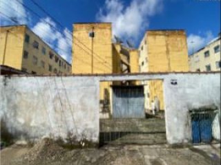 Imagem do imóvel AP45783