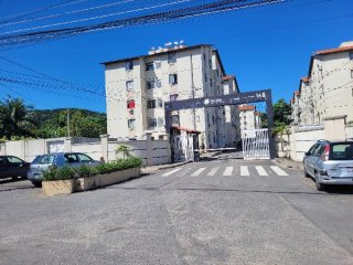 Imagem do imóvel AP87268