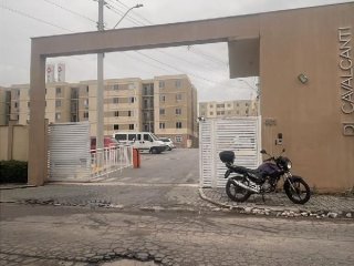 Imagem do imóvel AP24230