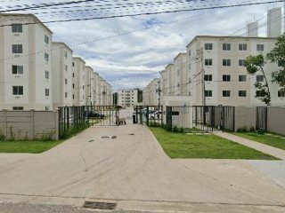 Imagem do imóvel AP74598