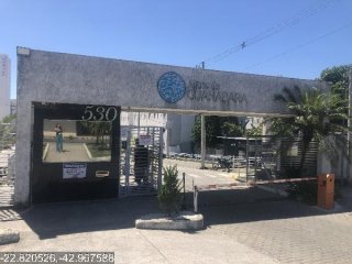 Imagem do imóvel AP92736