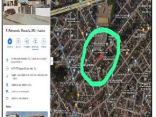 Imagem do imóvel CA65807