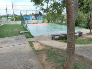 Imagem do imóvel AP90974