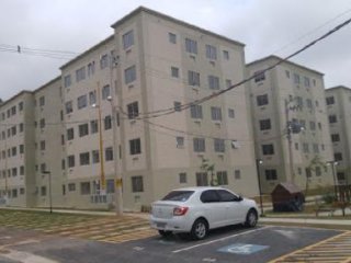 Imagem do imóvel AP94658