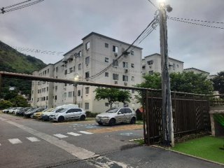 Imagem do imóvel AP60058