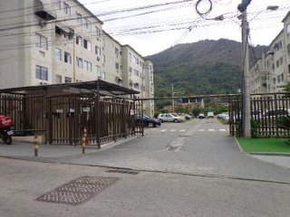 Imagem do imóvel AP61646