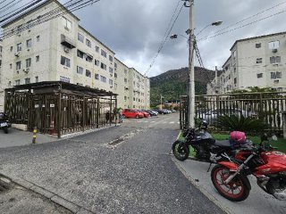 Imagem do imóvel AP58829