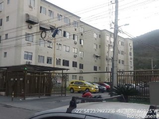 Imagem do imóvel AP84329