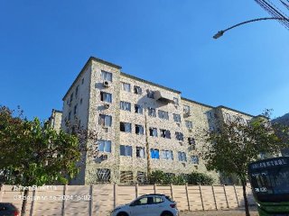 Imagem do imóvel AP84367