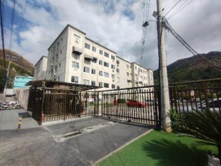 Imagem do imóvel AP88913