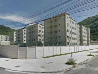 Imagem do imóvel AP87256