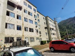 Imagem do imóvel AP76168