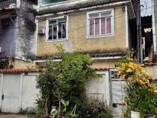 Imagem do imóvel AP09218