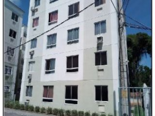 Imagem do imóvel AP67898