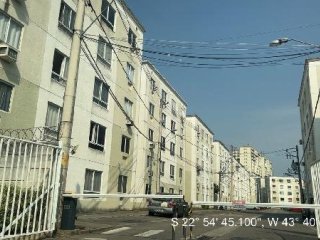 Imagem do imóvel AP44636