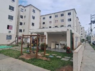 Imagem do imóvel AP22652