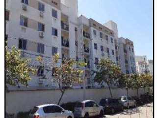 Imagem do imóvel AP29671