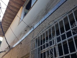 Imagem do imóvel AP45368