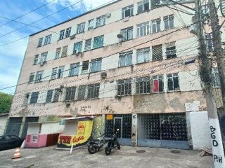 Imagem do imóvel AP40822