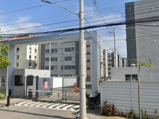 Imagem do imóvel AP02314