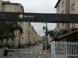 Imagem do imóvel AP96127