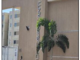 Imagem do imóvel AP34105