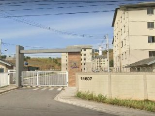 Imagem do imóvel AP48336