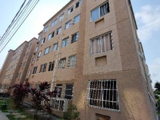 Imagem do imóvel AP64766