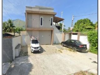 Imagem do imóvel CA30567