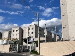 Imagem do imóvel AP93800