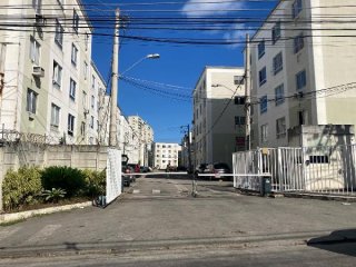 Imagem do imóvel AP64772