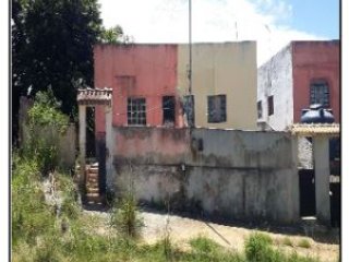 Imagem do imóvel CA34044