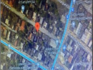 Imagem do imóvel CA46829