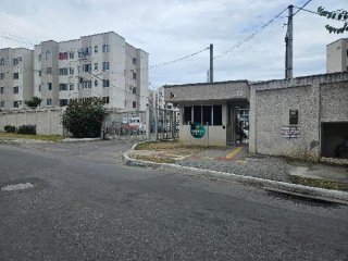 Imagem do imóvel AP11493