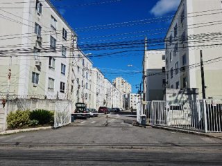 Imagem do imóvel AP52734