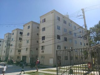 Imagem do imóvel AP37183