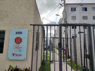 Imagem do imóvel AP15736