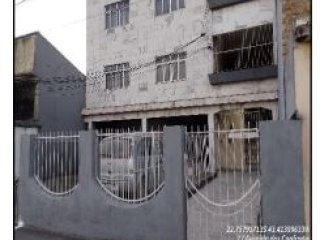 Imagem do imóvel AP53225