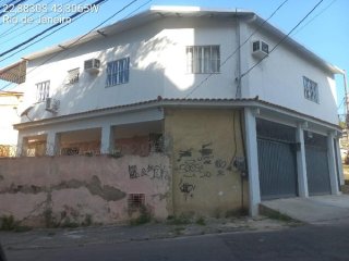 Imagem do imóvel AP43544